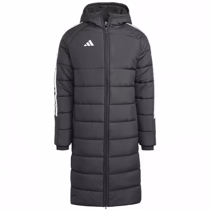Куртка Adidas TIRO24 L COAT - 2