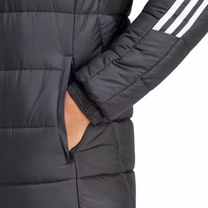 Куртка Adidas TIRO24 L COAT - 3