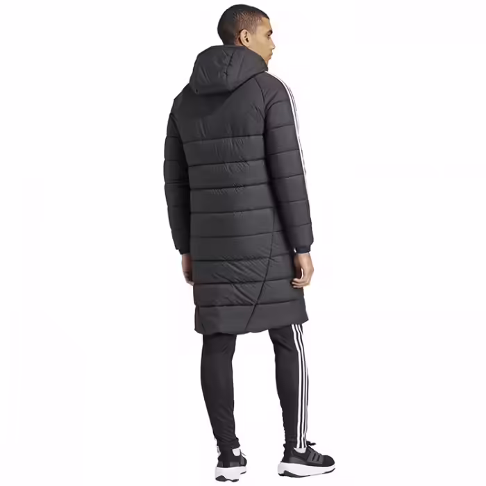 Куртка Adidas TIRO24 L COAT - 4