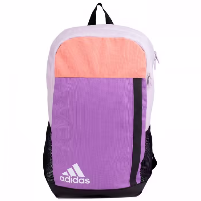 Rucsac Adidas MOTION BOS BP