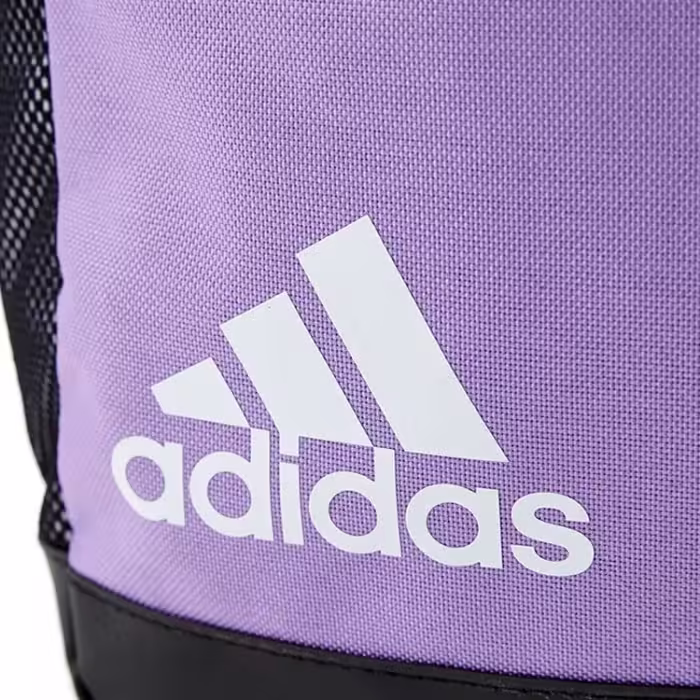 Rucsac Adidas MOTION BOS BP - 2