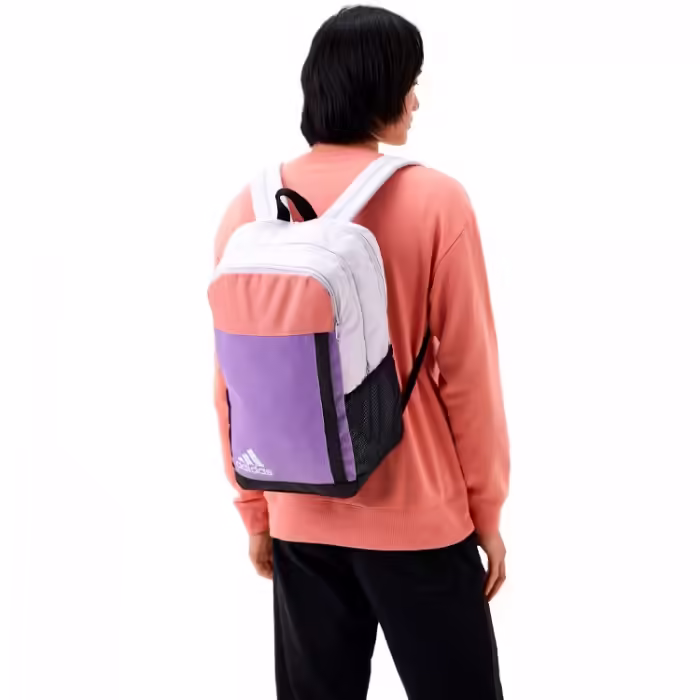 Rucsac Adidas MOTION BOS BP - 3