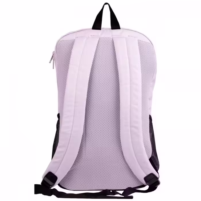 Rucsac Adidas MOTION BOS BP - 4