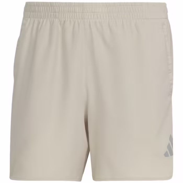 Шорты Adidas RUN IT SHORT - 2