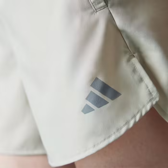 Sorti Adidas RUN IT SHORT - 2