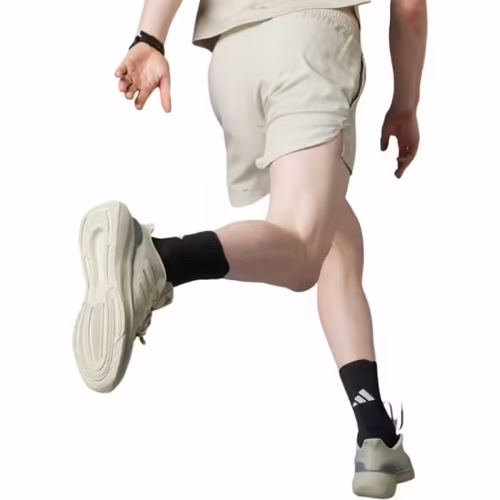 Sorti Adidas RUN IT SHORT - 4