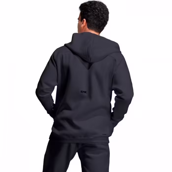 Hanorac Adidas M Z.N.E. PR FZ - 3