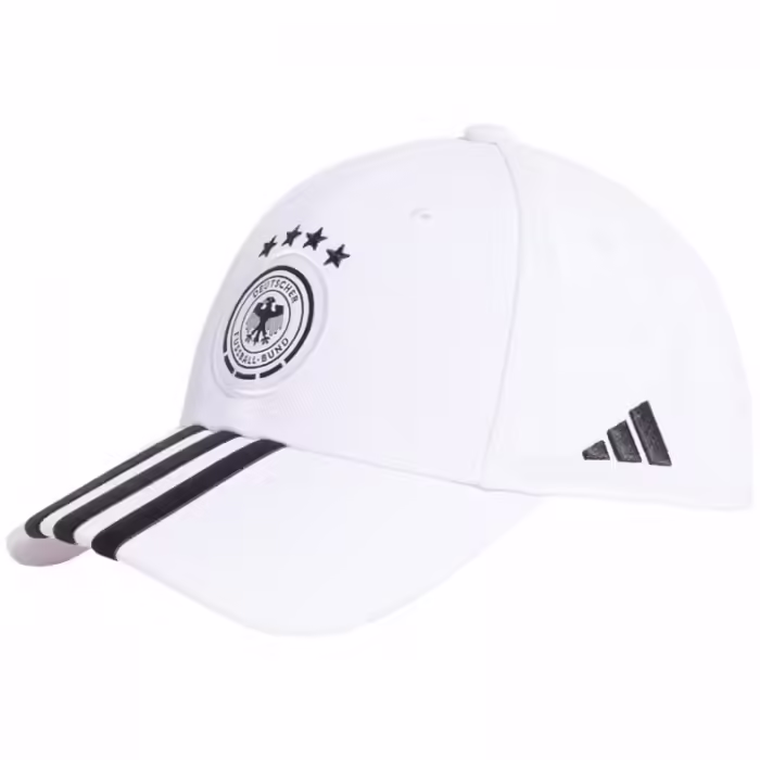 Кепка Adidas DFB CAP