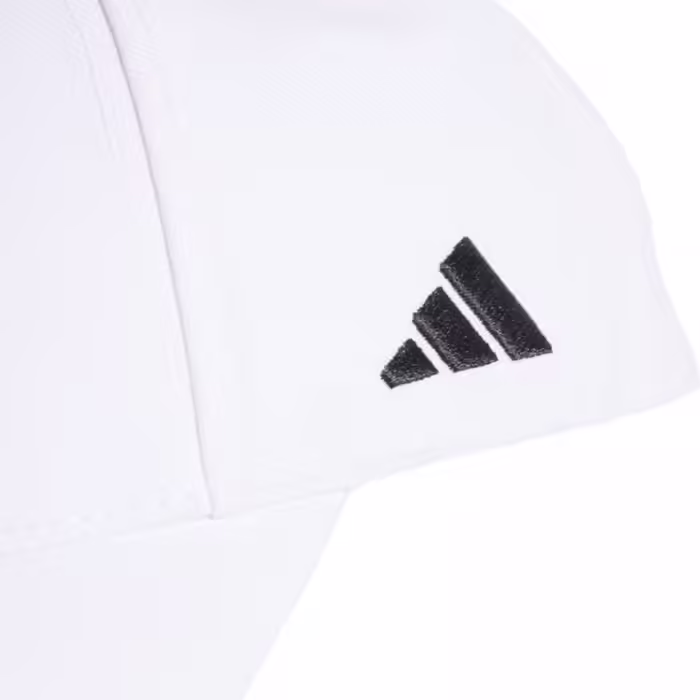 Кепка Adidas DFB CAP - 2