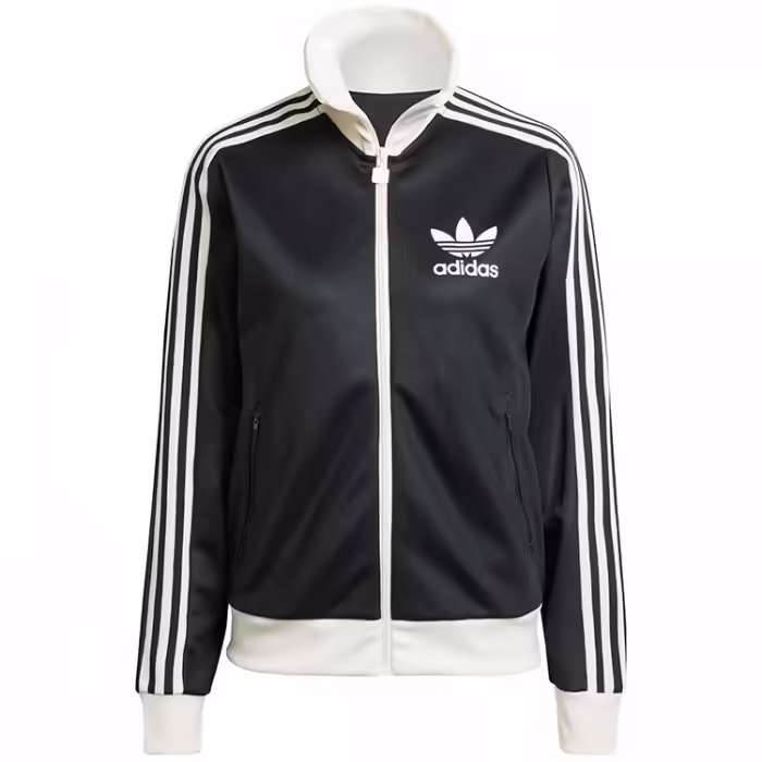 Hanorac Adidas BECKENBAUER TT - 6