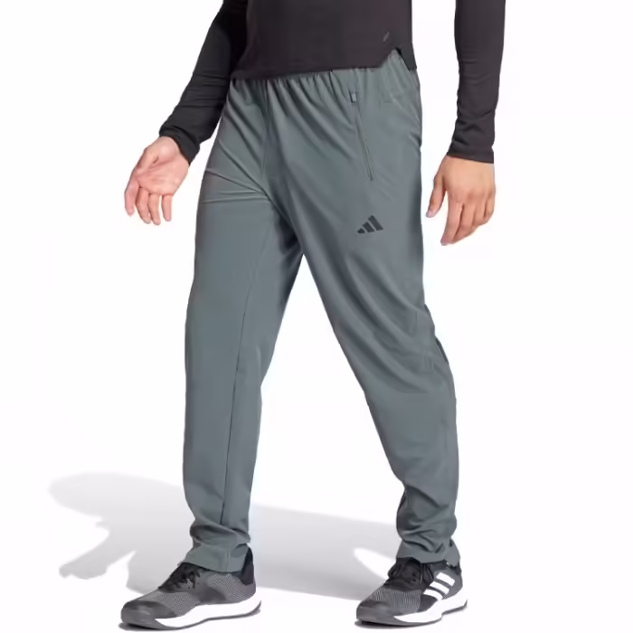 Брюки Adidas WO WVN PANT