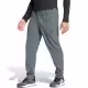 Брюки Adidas WO WVN PANT