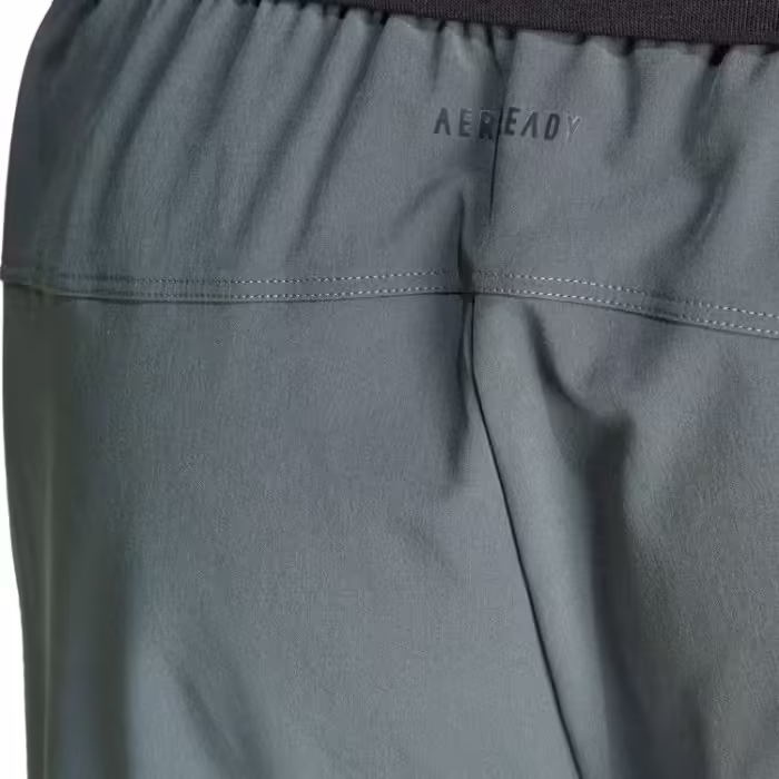 Брюки Adidas WO WVN PANT - 6