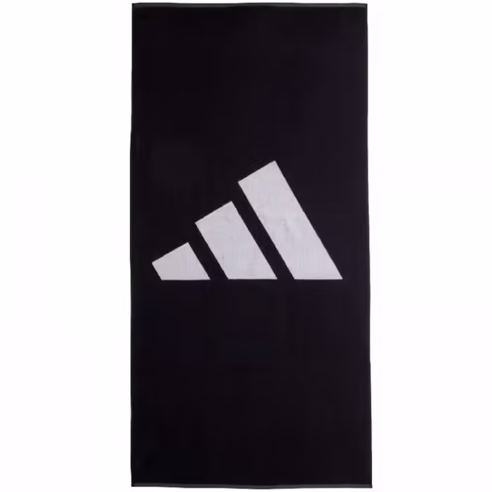 Prosop  Adidas 3BAR TOWEL LARG