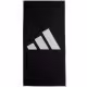Prosop  Adidas 3BAR TOWEL LARG