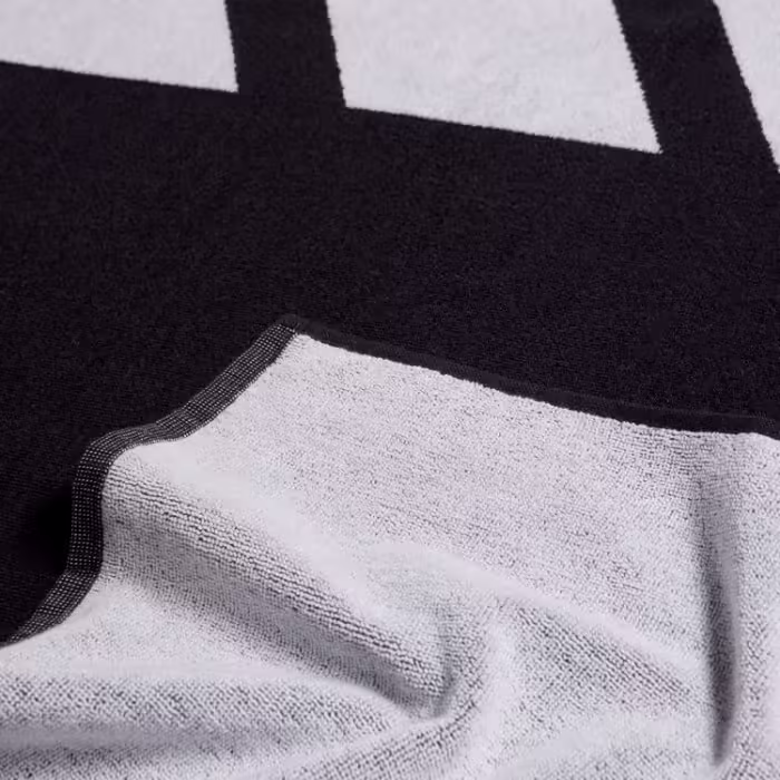 Prosop  Adidas 3BAR TOWEL LARG - 3