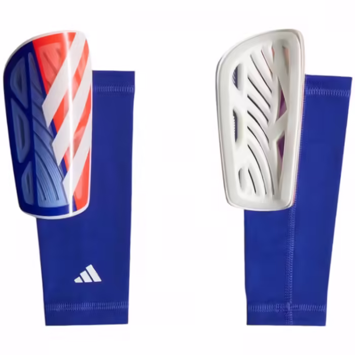 Футбольные щитки Adidas TIRO SG LGE