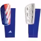 Футбольные щитки Adidas TIRO SG LGE