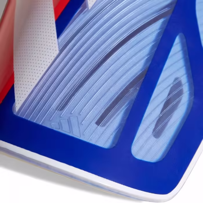 Футбольные щитки Adidas TIRO SG LGE - 2