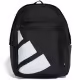 Rucsac Adidas CLSC BP BTS