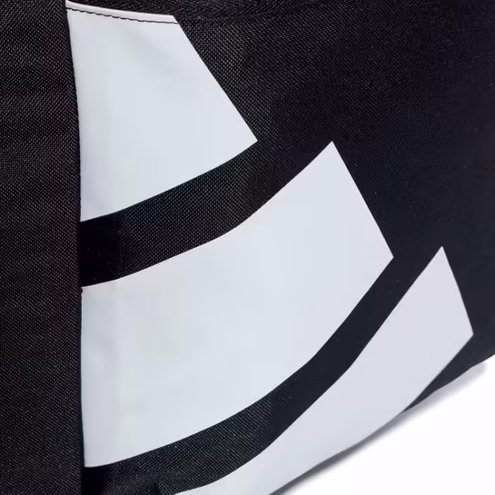 Rucsac Adidas CLSC BP BTS - 2