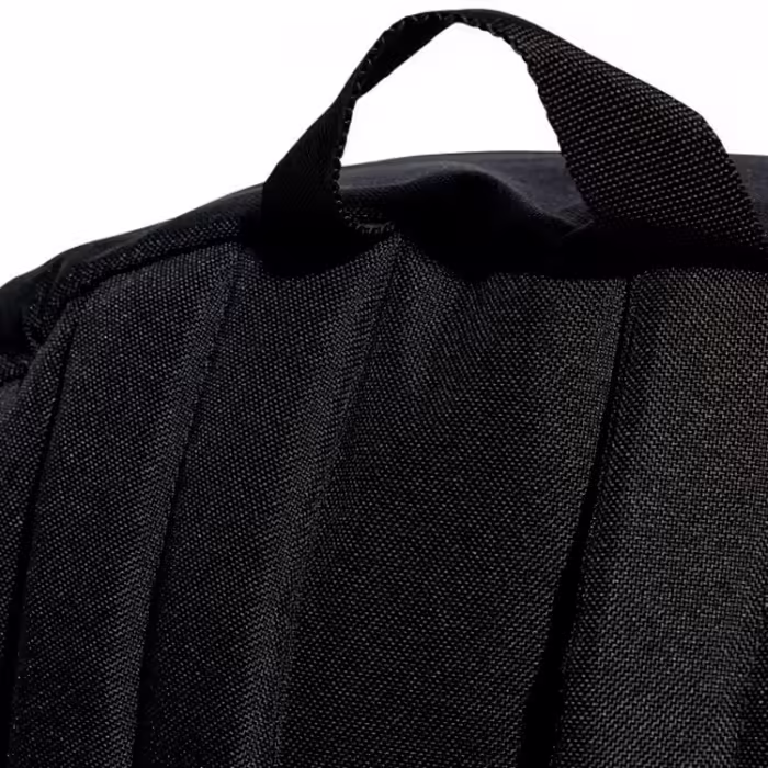 Rucsac Adidas CLSC BP BTS - 3
