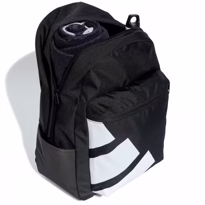 Rucsac Adidas CLSC BP BTS - 4