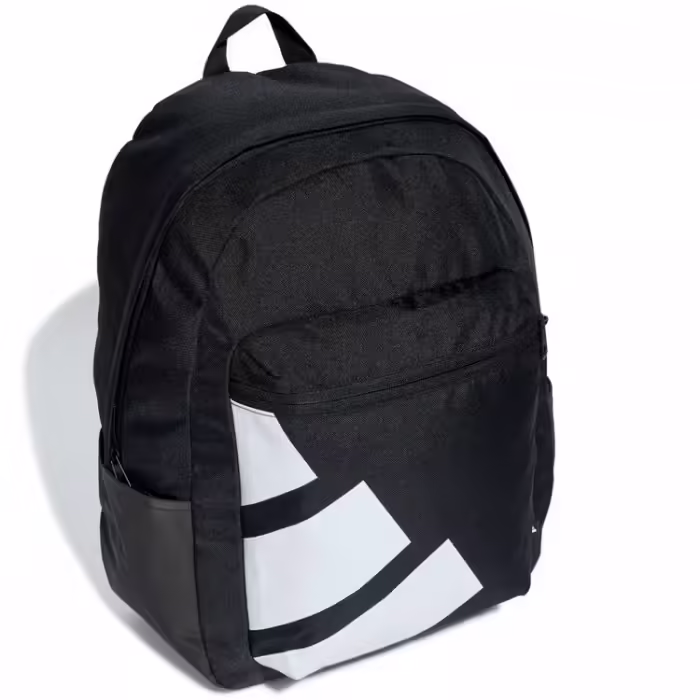 Rucsac Adidas CLSC BP BTS - 5