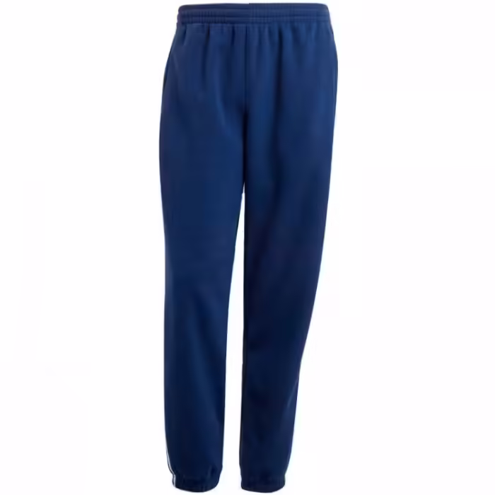 Брюки Adidas Fleece sweatpan - 4