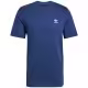 Футболка Adidas TREFOIL ESS TEE