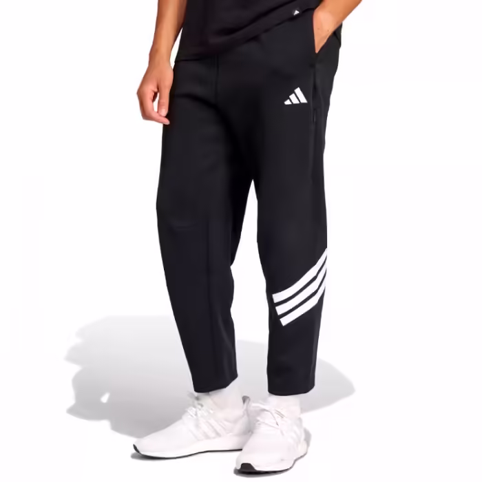Pantaloni Adidas M FI POCKET PT