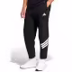 Pantaloni Adidas M FI POCKET PT