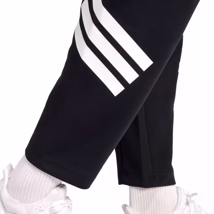 Pantaloni Adidas M FI POCKET PT - 4