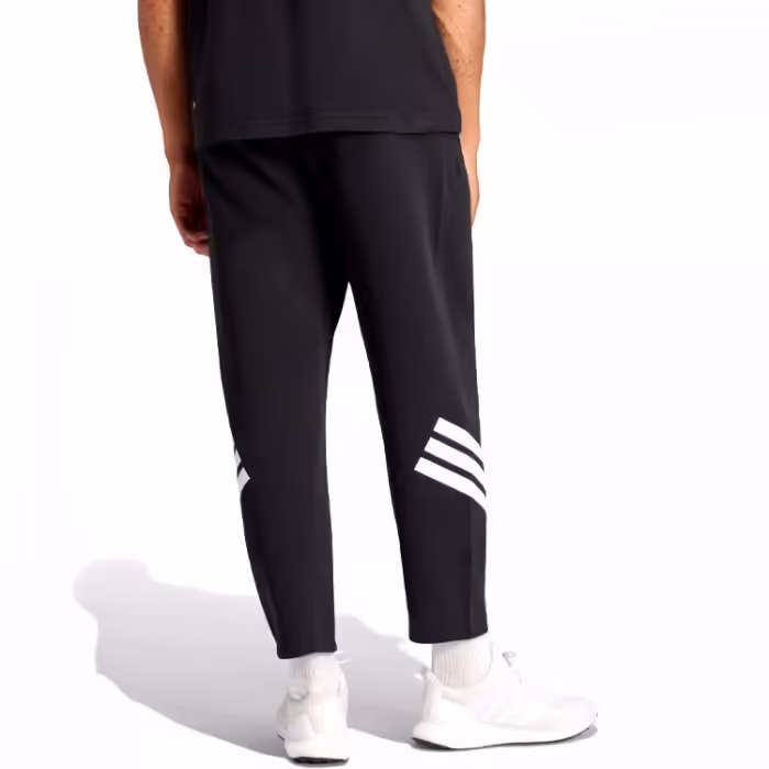Pantaloni Adidas M FI POCKET PT - 5