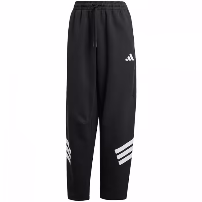Брюки Adidas M FI POCKET PT - 6