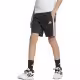 Шорты Adidas J 3S WV SH