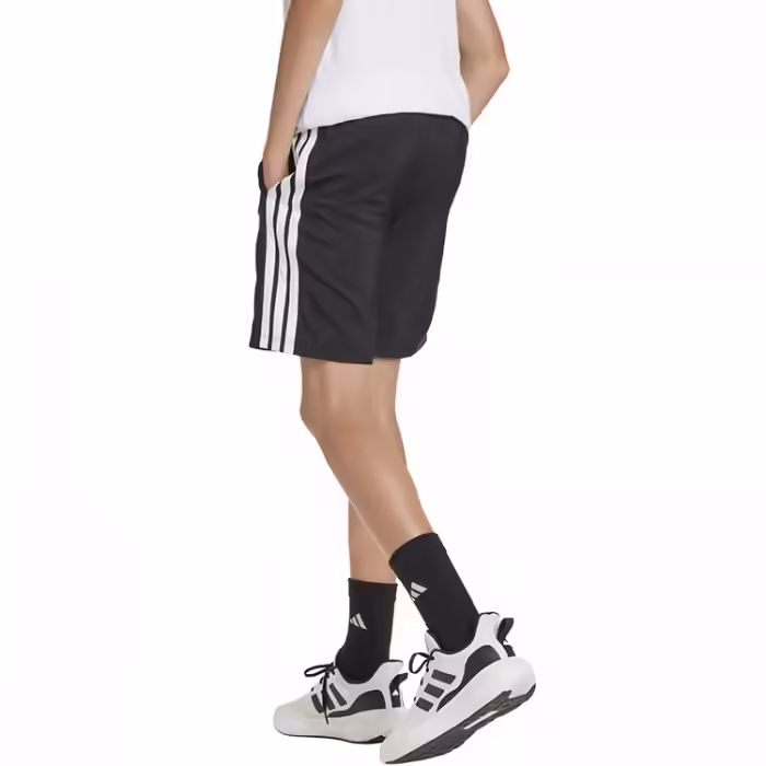 Шорты Adidas J 3S WV SH - 3