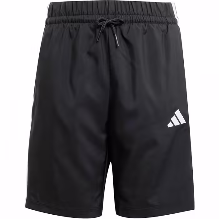 Шорты Adidas J 3S WV SH - 7