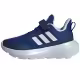 Incaltaminte Sport Adidas FortaRun 3.0 EL C