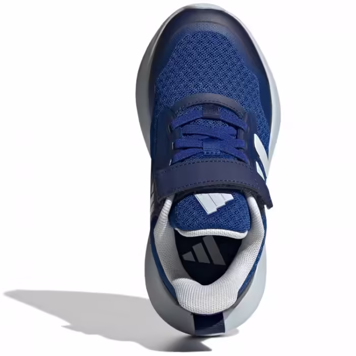 Incaltaminte Sport Adidas FortaRun 3.0 EL C - 2