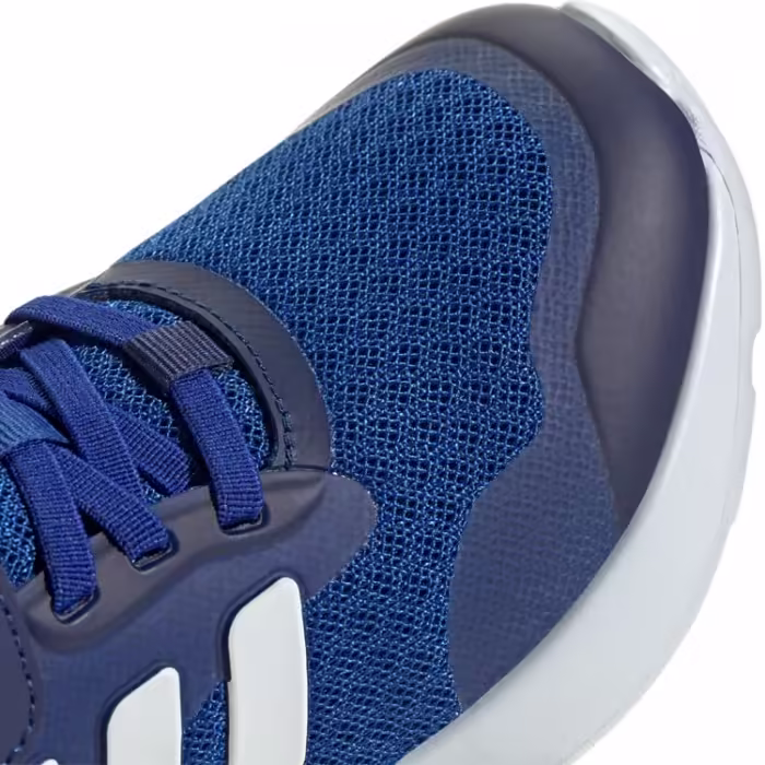 Incaltaminte Sport Adidas FortaRun 3.0 EL C - 3