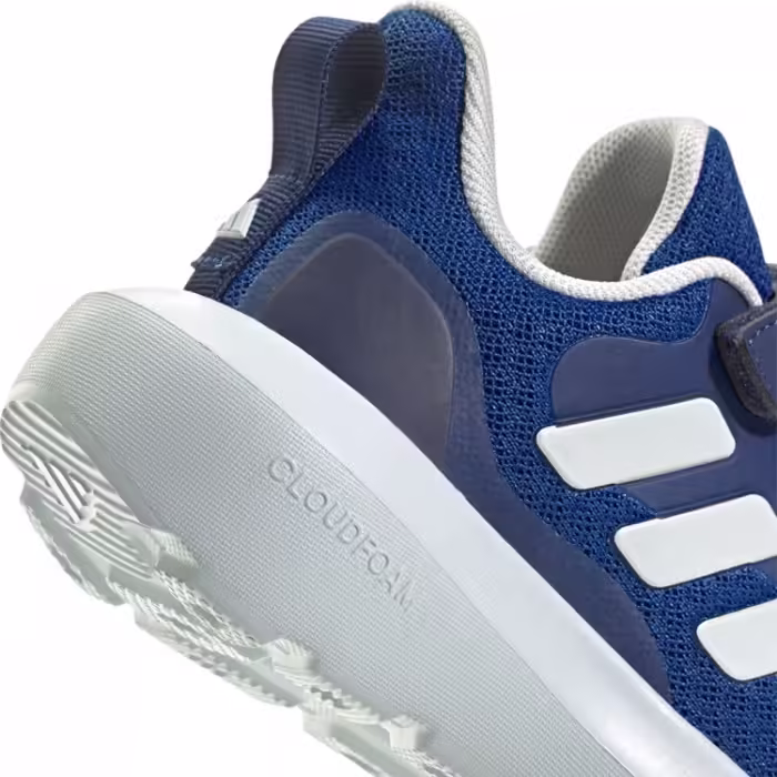 Incaltaminte Sport Adidas FortaRun 3.0 EL C - 5