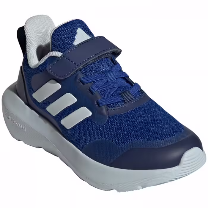 Incaltaminte Sport Adidas FortaRun 3.0 EL C - 6