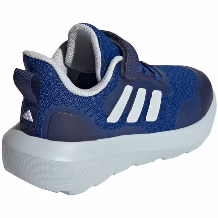 Incaltaminte Sport Adidas FortaRun 3.0 EL C - 7