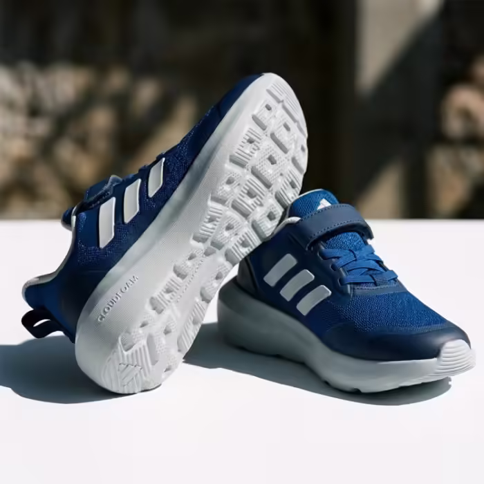 Incaltaminte Sport Adidas FortaRun 3.0 EL C - 8