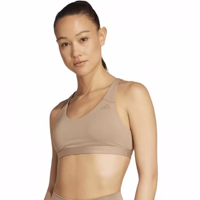 Bra sportive Adidas ALL ME ESS MS