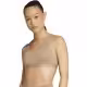 Bra sportive Adidas ALL ME ESS MS