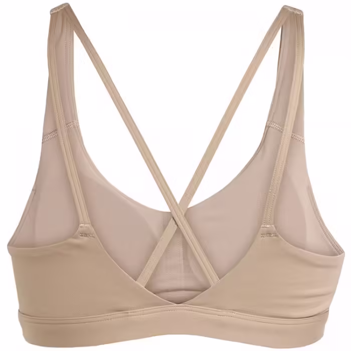 Спортивное бра Adidas ALL ME ESS MS - 7