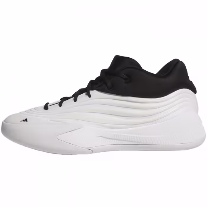 Incaltaminte Sport Adidas DAME X