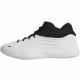 Incaltaminte Sport Adidas DAME X